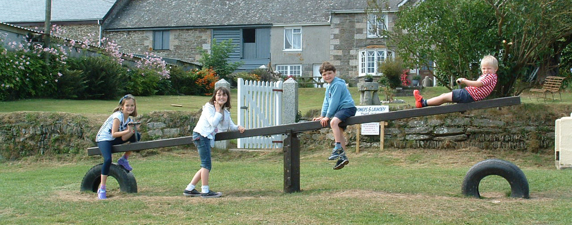 slide