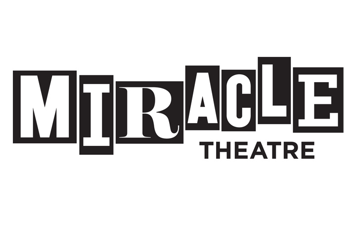 Miracle_blog.jpg