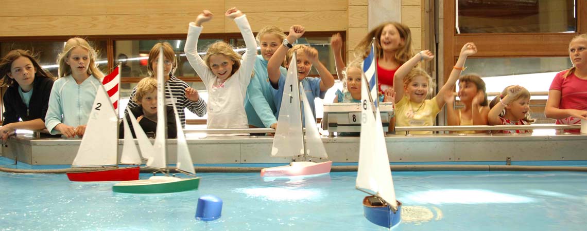 NMMC_pool.jpg