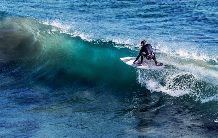 Surfing-Cornwall.jpg