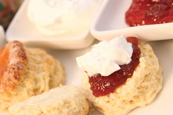 Cream-tea.jpg